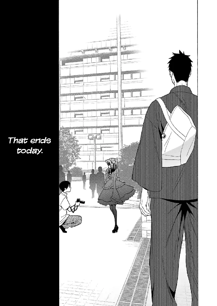 My Dress-Up Darling Chapter 12 image 14_optimized